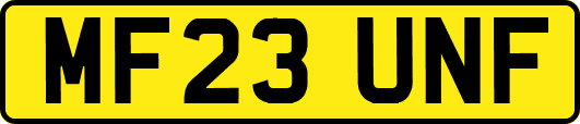 MF23UNF
