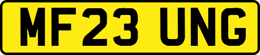 MF23UNG