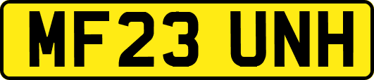MF23UNH