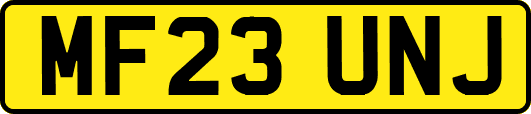 MF23UNJ