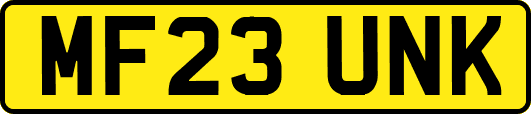 MF23UNK