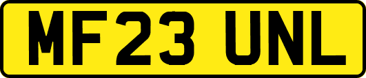 MF23UNL