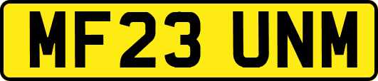 MF23UNM