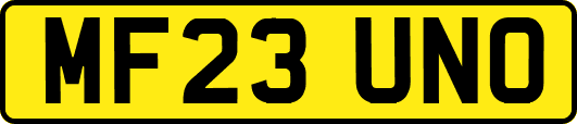 MF23UNO
