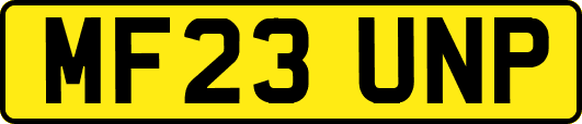 MF23UNP