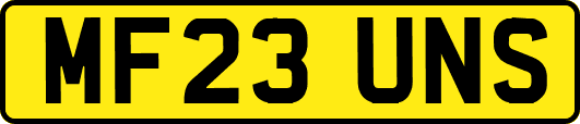MF23UNS