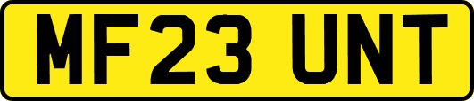 MF23UNT