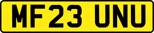 MF23UNU