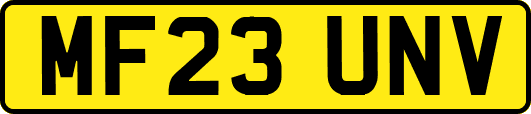 MF23UNV