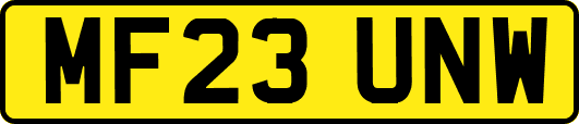 MF23UNW