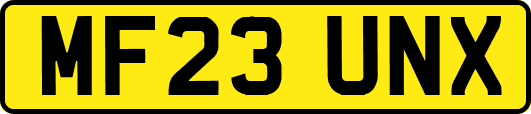 MF23UNX