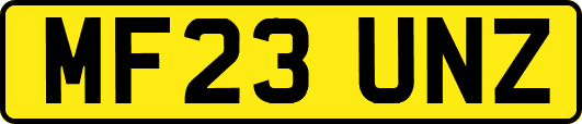 MF23UNZ