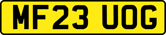MF23UOG
