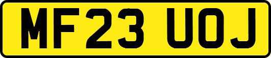 MF23UOJ