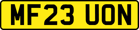 MF23UON