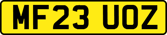 MF23UOZ