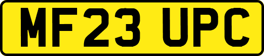 MF23UPC