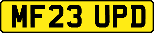 MF23UPD