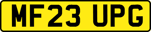 MF23UPG