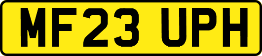 MF23UPH