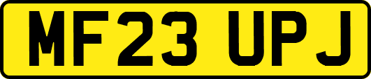 MF23UPJ