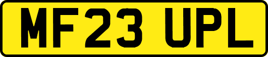 MF23UPL
