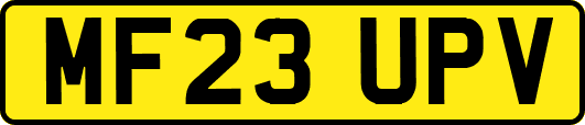 MF23UPV