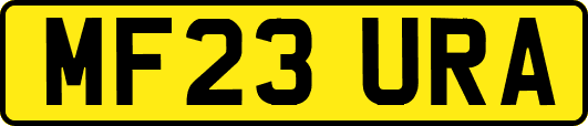 MF23URA