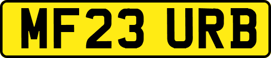 MF23URB
