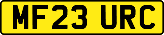 MF23URC