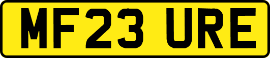 MF23URE