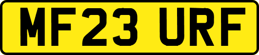 MF23URF
