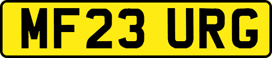 MF23URG