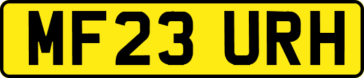 MF23URH