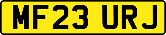MF23URJ