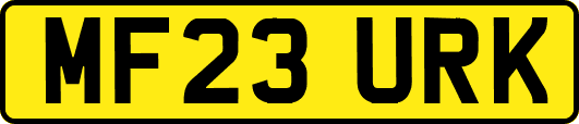 MF23URK