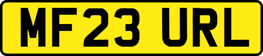 MF23URL