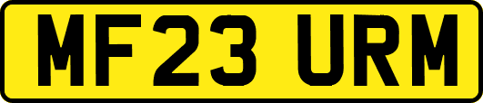 MF23URM