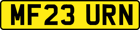 MF23URN