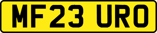 MF23URO