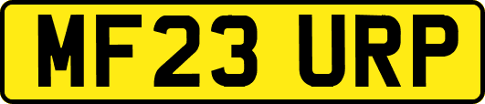 MF23URP
