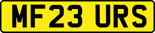 MF23URS
