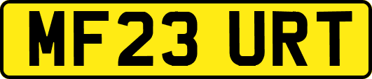 MF23URT