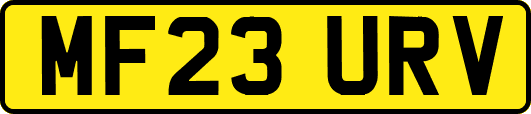 MF23URV