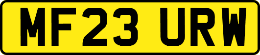 MF23URW