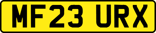MF23URX