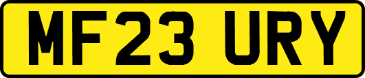 MF23URY