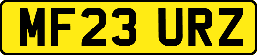 MF23URZ