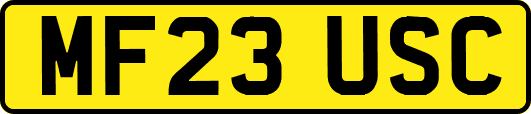 MF23USC