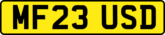 MF23USD